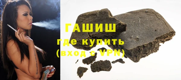 дживик Пересвет