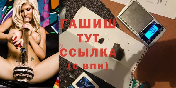шишки Пестово