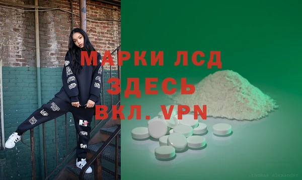 дживик Пересвет